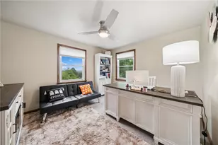 105 Hidden Valley Rd, Monroeville, PA 15146 - Photo 26