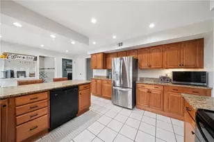 105 Hidden Valley Rd, Monroeville, PA 15146 - Photo 6