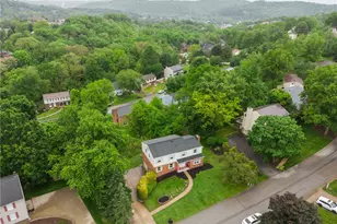 105 Hidden Valley Rd, Monroeville, PA 15146 - Photo 38