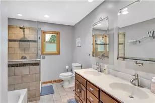 16 Aylesworth Way, Liberty Township, PA 16127 - Photo 20
