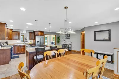 16 Aylesworth Way, Liberty Township, PA 16127 - Photo 16