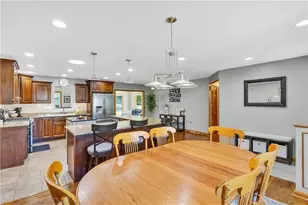 16 Aylesworth Way, Liberty Township, PA 16127 - Photo 16