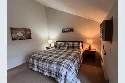 4506 Swiss Mt. Drive, Seven Springs, PA 15622 - Photo 20