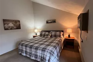 4506 Swiss Mt Dr, Seven Springs, PA 15622 - Photo 20