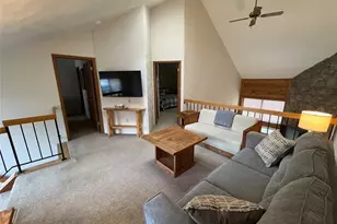 4506 Swiss Mt Dr, Seven Springs, PA 15622 - Photo 18