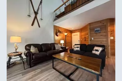 4506 Swiss Mt. Drive, Seven Springs, PA 15622 - Photo 2