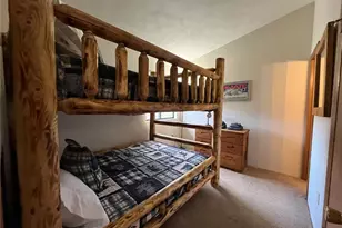 4506 Swiss Mt Dr, Seven Springs, PA 15622 - Photo 22
