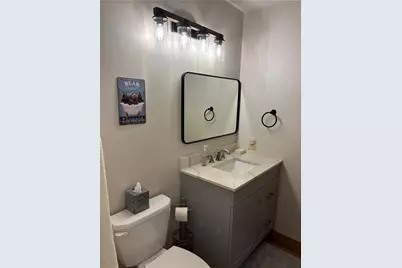 4506 Swiss Mt. Drive, Seven Springs, PA 15622 - Photo 14