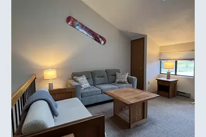 4506 Swiss Mt. Drive, Seven Springs, PA 15622 - Photo 8