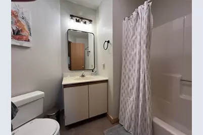 4506 Swiss Mt. Drive, Seven Springs, PA 15622 - Photo 26