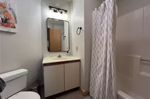 4506 Swiss Mt Dr, Seven Springs, PA 15622 - Photo 26