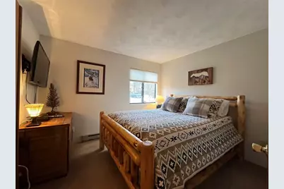 4506 Swiss Mt. Drive, Seven Springs, PA 15622 - Photo 10