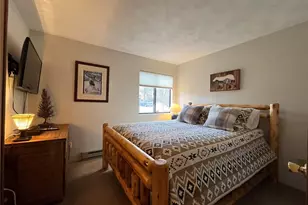 4506 Swiss Mt Dr, Seven Springs, PA 15622 - Photo 10