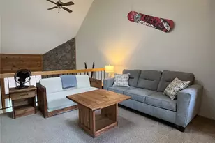 4506 Swiss Mt Dr, Seven Springs, PA 15622 - Photo 16