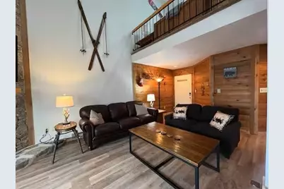 4506 Swiss Mt. Drive, Seven Springs, PA 15622 - Photo 4