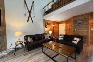 4506 Swiss Mt Dr, Seven Springs, PA 15622 - Photo 4