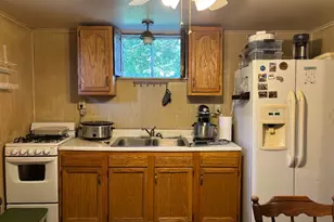 316 Pine Dr, Hopewell Township, PA 15001 - Photo 12