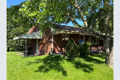 316 Pine Dr, Hopewell Township, PA 15001 - Photo 2