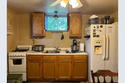 316 Pine Dr, Hopewell Township, PA 15001 - Photo 12