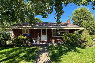 316 Pine Dr, Hopewell Township, PA 15001 - Photo 1