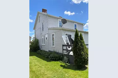 110 Main Street, Coraopolis, PA 15108 - Photo 26