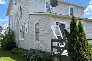110 Main St, Coraopolis, PA 15108 - Photo 26