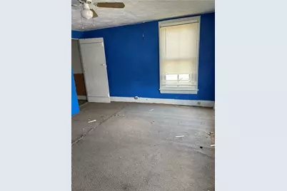 110 Main Street, Coraopolis, PA 15108 - Photo 16
