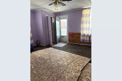 110 Main Street, Coraopolis, PA 15108 - Photo 4