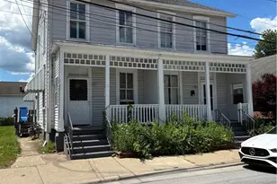 110 Main St, Coraopolis, PA 15108 - Photo 1