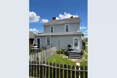 110 Main Street, Coraopolis, PA 15108 - Photo 30