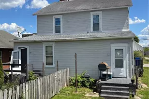110 Main St, Coraopolis, PA 15108 - Photo 30