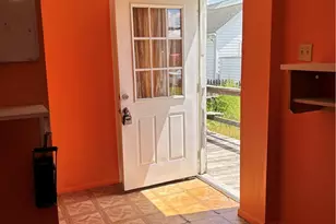 110 Main St, Coraopolis, PA 15108 - Photo 18
