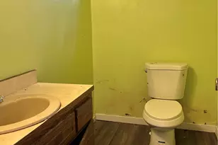 110 Main St, Coraopolis, PA 15108 - Photo 8