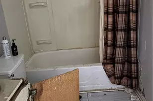 110 Main St, Coraopolis, PA 15108 - Photo 32