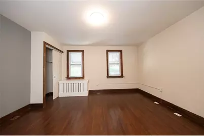 1315 Labelle Ave, Pittsburgh, PA 15221 - Photo 8