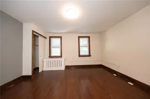 1315 Labelle Ave, Pittsburgh, PA 15221 - Photo 8