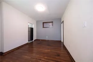 1315 Labelle Ave, Pittsburgh, PA 15221 - Photo 4