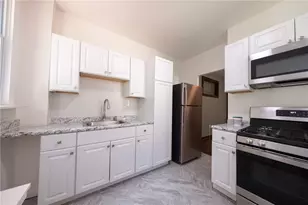 1315 Labelle Ave, Pittsburgh, PA 15221 - Photo 6