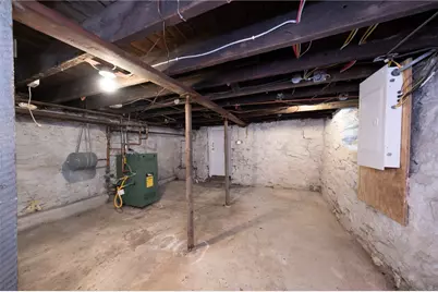 1315 Labelle Ave, Pittsburgh, PA 15221 - Photo 16