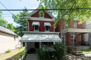 1315 Labelle Ave, Pittsburgh, PA 15221 - Photo 1