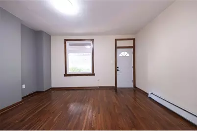 1315 Labelle Ave, Pittsburgh, PA 15221 - Photo 2
