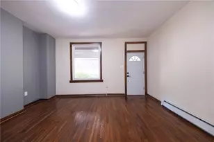 1315 Labelle Ave, Pittsburgh, PA 15221 - Photo 2