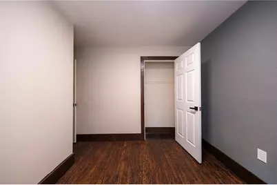 1315 Labelle Ave, Pittsburgh, PA 15221 - Photo 14