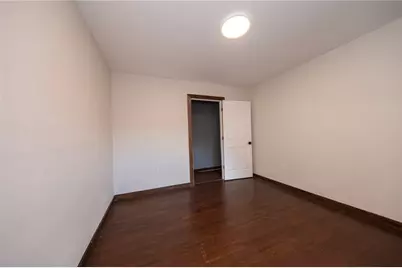 1315 Labelle Ave, Pittsburgh, PA 15221 - Photo 12