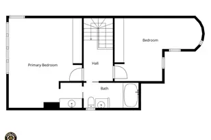 1787 Perrysville Ave, Pittsburgh, PA 15212 - Photo 46