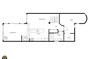 1787 Perrysville Ave, Pittsburgh, PA 15212 - Photo 42