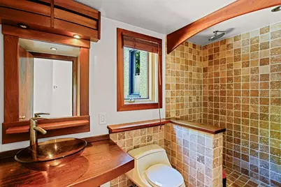 1787 Perrysville Avenue, Pittsburgh, PA 15212 - Photo 30