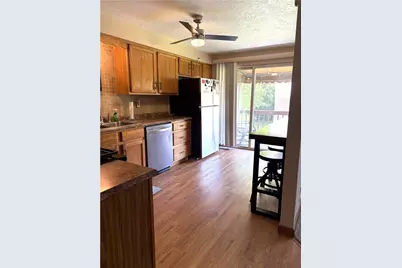 174 Woodstone Ln, New Kensington, PA 15068 - Photo 6
