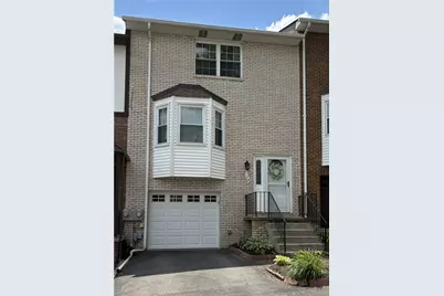 174 Woodstone Ln, New Kensington, PA 15068 - Photo 1
