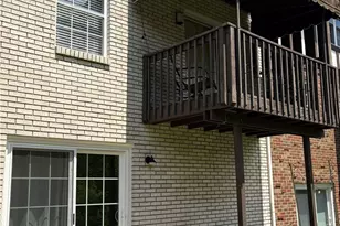 174 Woodstone Ln, New Kensington, PA 15068 - Photo 2